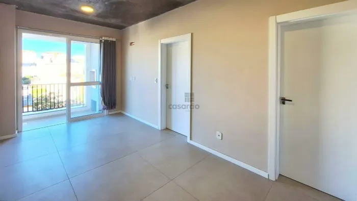 Apartamento 1 quarto para aluguel SANTA MARIA