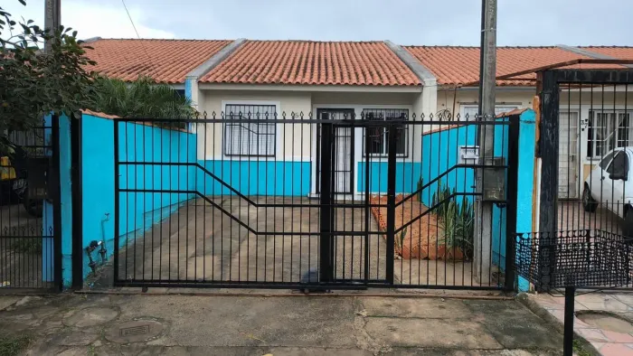 CASA PARA ALUGAR - DIRETO COM PROPRIETÁRIO ?