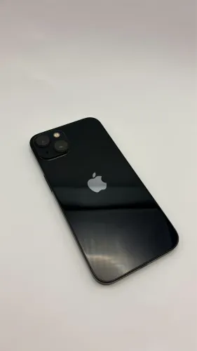 iPhone 13 128GB cor Azul Meia Noite