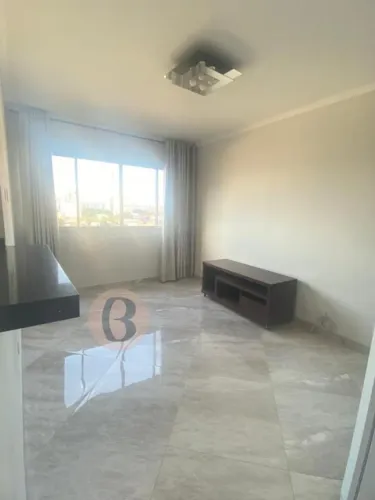 Residencial - Centro