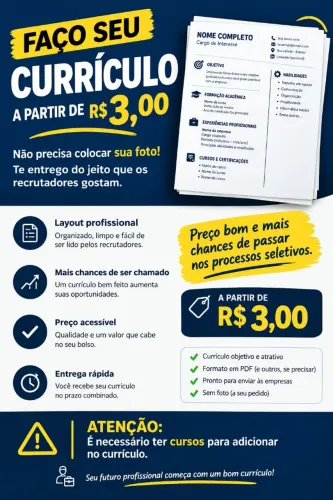 Curriculos 