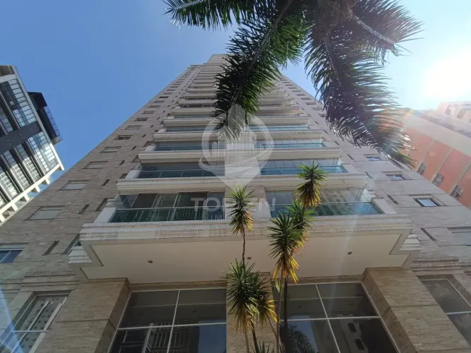 Imóvel para venda com 185 metros quadrados com 3 quartos em Perdizes - São Paulo - SP