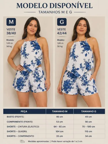 Conjunto 