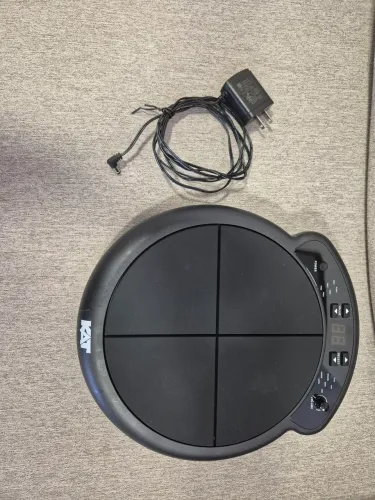 Samplepad KAT Percussion KTMP1