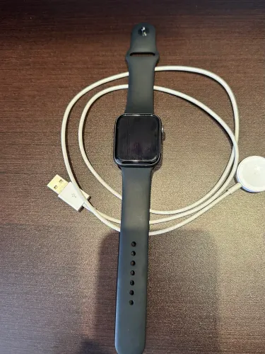 Apple watch series 6 44mm
