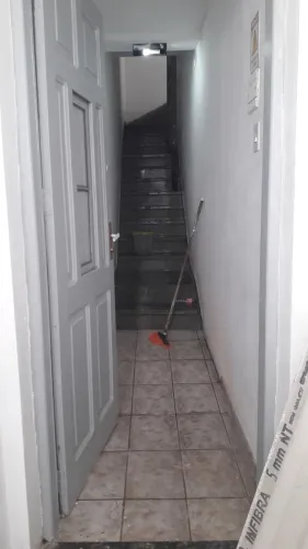 apartamento quarto e sala alugo comercial ou residencial ,não atendo corretor