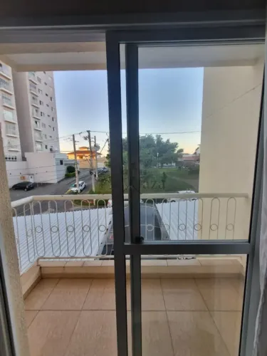 Detalhes Alterar Docs Ocorrências Destaque Atividades Imprimir Placas Fotos Fichas Apartam