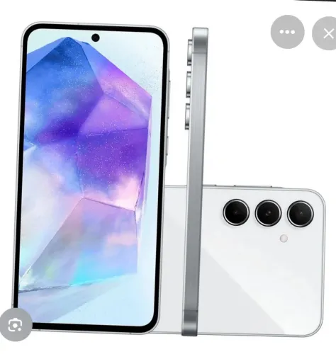 Vende-se um Samsung A55
