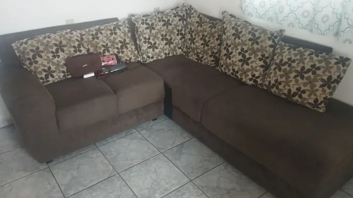 Móveis