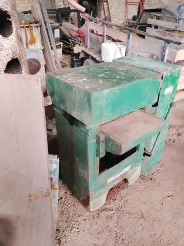 Desengrosso invicto 40