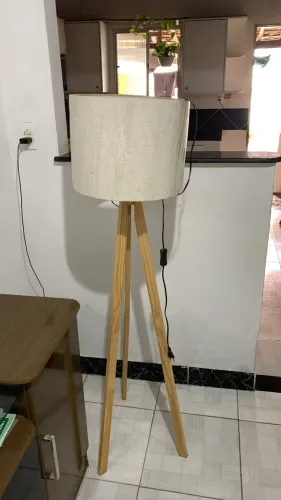 Abajur