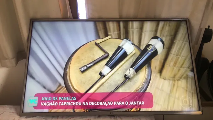 Tv LG 42 polegadas