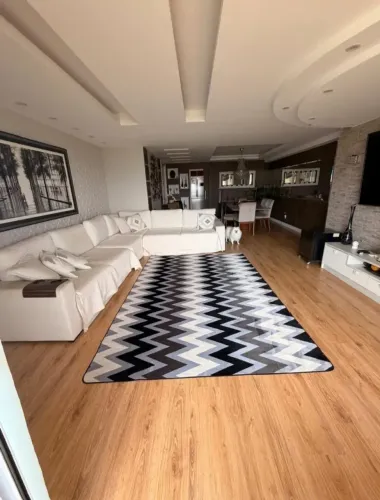 Cidade Jardim - 4 suites - 3 vagas cobertas Lazer e Segurança