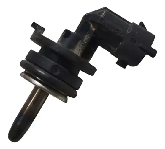 Vela Aquecedora Peugeot 2008 1.6 16v 2013 A 2019  *0