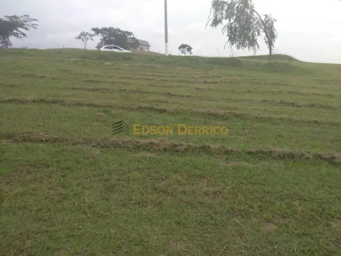 Lote/Terreno à Venda, Chácaras Cataguá - Taubaté