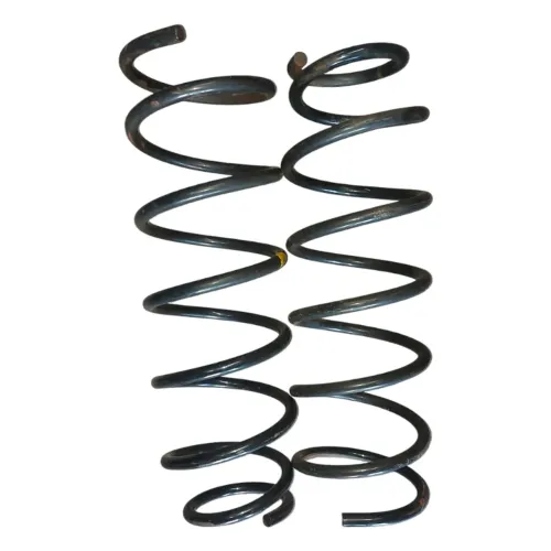 Par Molas Dianteira Toyota Etios 2013 2014 2015 2016 2021