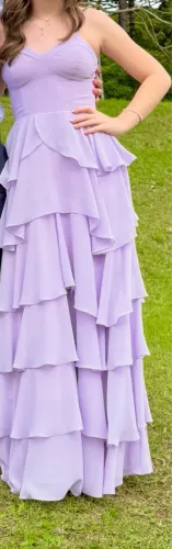 Vestido festa koji Store