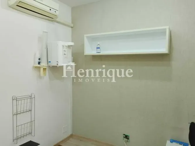 Sala : / Comercial / Catete