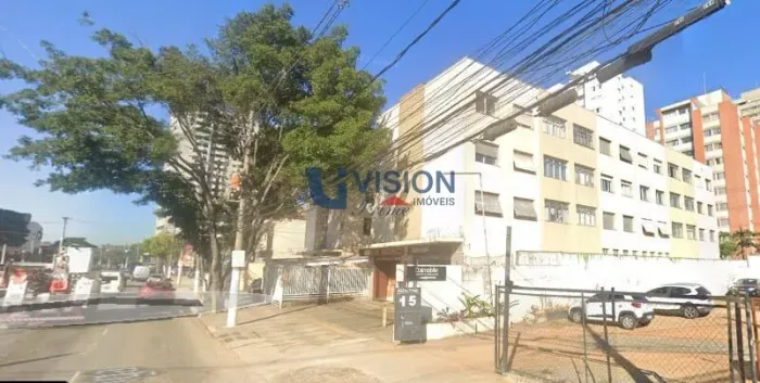 Apartamento para comprar Butantã São Paulo
