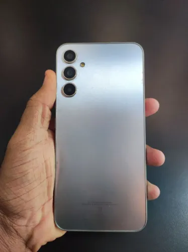 Samsung A34 5g 128g