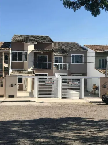 ALUGA-SE CASA ALTO PADRÃO NA MORADA DA COLINA -VOLTA REDONDA/RJ
