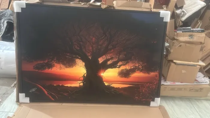 Quadro 