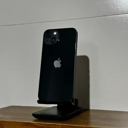 iPhone 14 128Gb