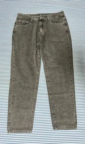 Calça Jeans