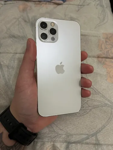 iPhone 12 Pro 128GB