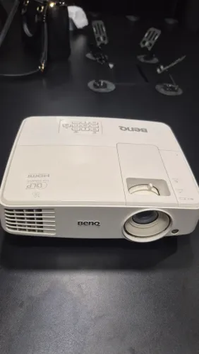 Projetor BENQ