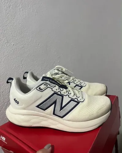 Tênis new balance