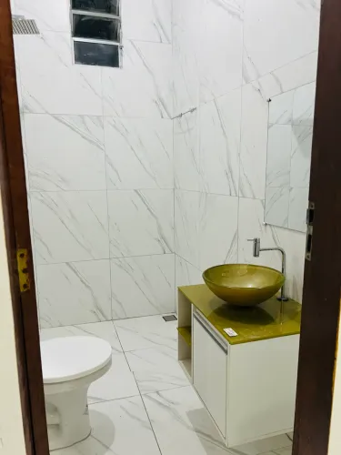 Aluguel de ponto comercial mais loja