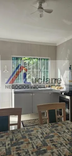 Chácara para Venda em Serra Negra, Portal da Serra, 2 dormitórios, 1 banheiro, 3 vagas
