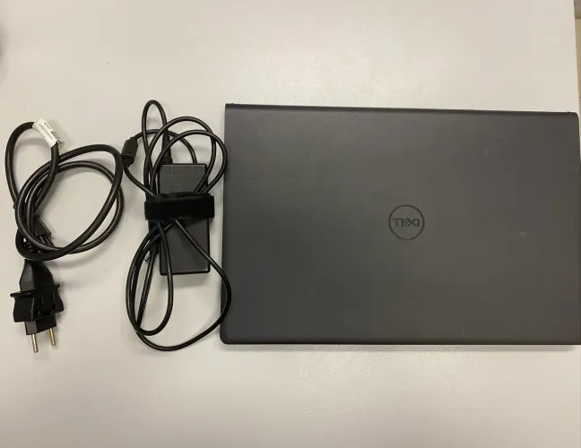 Notebook Dell i5