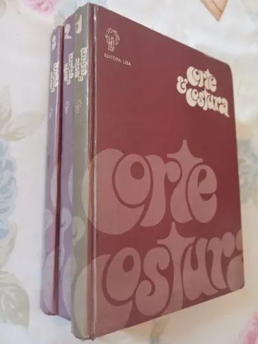 Corte e costura