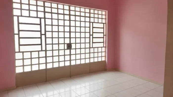 Casa para alugar