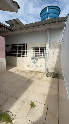 Apartamento em Cidade de Deus - Manaus