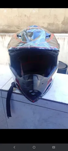 Pro tork th-1 tamanho 60 