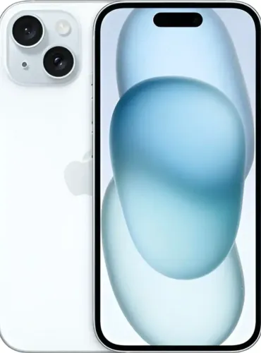 Iphone 15 256GB novo - LACRADO NA CAIXA COM NOTA