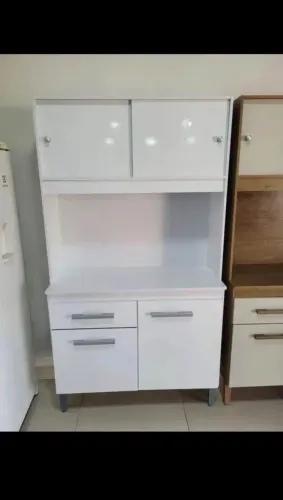 Armário de Cozinha
