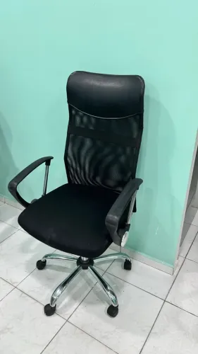 Cadeira Escritório