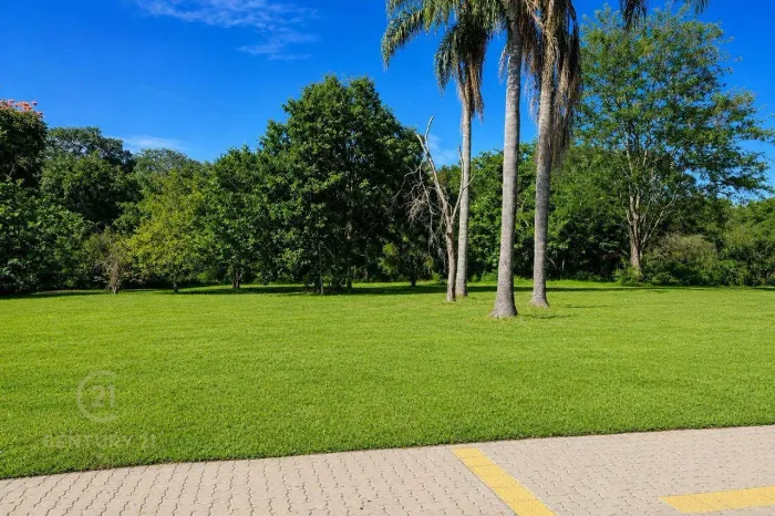 Terreno à venda, 601m² por R$ 438.846 - Condomínio Residencial Da Ilha - Guararema/SP