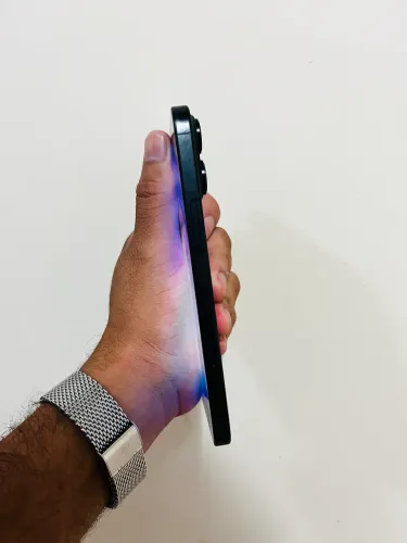 iphone 16 Pro Max 256 Pra Sair Hoje!