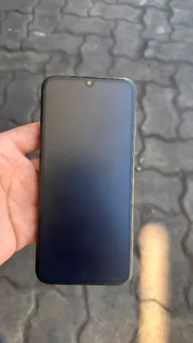 Vendo samsung M14