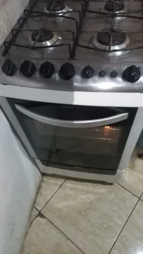 VENDE-SE