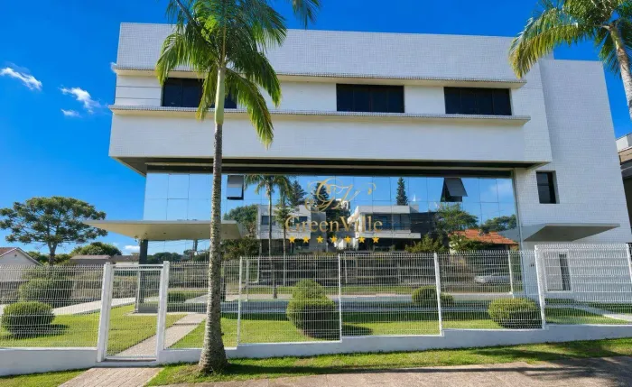 Prédio Comercial, 654,75 m² Elevador, 7 Vagas subsolo