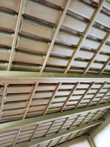 Pintor automotivo, industrial, residencial