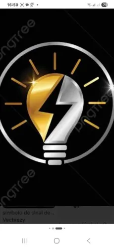 Eletricista