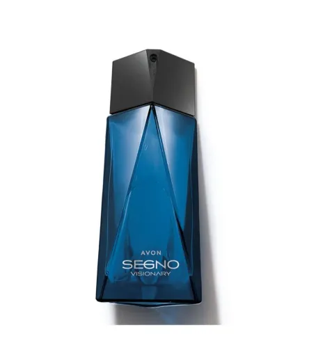 Avon Segno Visionary