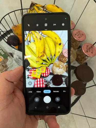 Moto G34